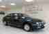 2001 51 ROVER 75 2.0 CONNOISSEUR V6 4D 148 BHP
