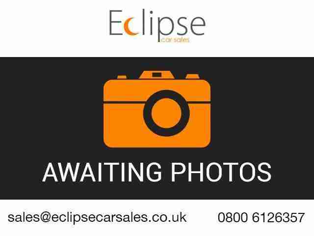 2001 51 SUBARU IMPREZA 2.0 WRX TURBO AWD 4D 218 BHP