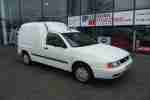 2001 51 CADDY 1.9 1.9 SDI 0D 63