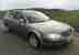 2001 (51) Volkswagen Passat 2.0 Auto Mot June Alloys 139k Ideal Runaround