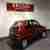  Steering Locks