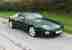 2001 ASTON MARTIN DB7 5.9 AUTO VANTAGE EXCEPTIONAL CONDITION, FAST CAR