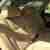  DIESEL Airbag