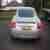  Steering Airbag