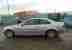 2001 BMW 320 Ci COUPE, LEATHER, LOW MILEAGE,1 FORMER KEEPER,FSH