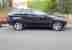 2001 BMW X5 D SPORT AUTO BLACK