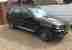 2001 BMW X5 SPORT BLACK 3.0 PETROL MANUAL LONG MOT