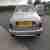  Transmission Manufacturer