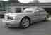 2001 Bentley Arnage Red Label Simply Stunning, Low Mileage, Service History