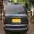  Vehicle PETROL