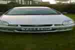 2001 NEON LX AUTO SILVER