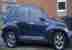2001 CHRYSLER PT CRUISER LIMITED EDITION ( Need minor repairs & MOT )