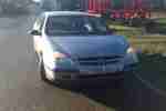 2001 C5 HDI LX BLUE Diesel car