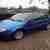  Mileage Owners