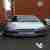  CITROEN Catalytic