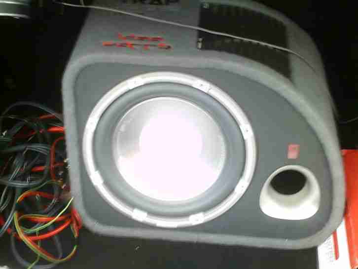 2001 CITROEN SAXO VTR SILVER