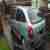  CITROEN DIESEL