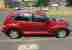 ! 2001 Chrysler PT Cruiser, 2.0L, 99K Low Mileage, 6 Months MOT, Bargain !