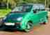 2001 DAEWOO MATIZ 0.8 SE+ MOT SEPT 2021 GREAT FIRST CAR