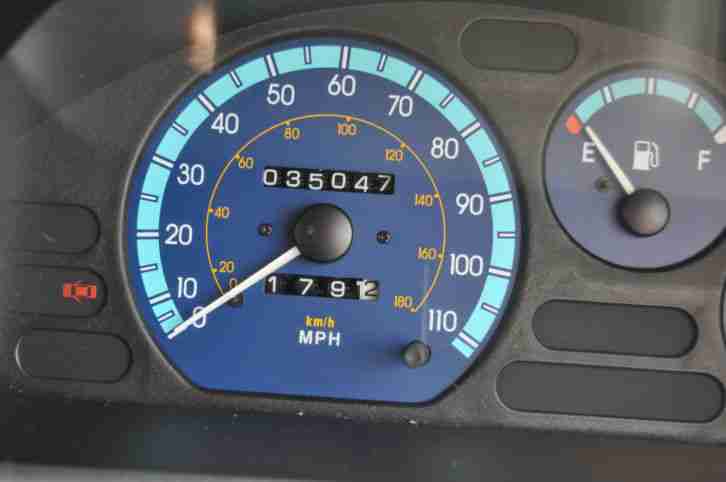 2001 DAEWOO MATIZ SE+ JUST 35,000ms FSH JUST 1 FORMER KEEPER, DRIVES A1 NICE CAR
