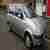 Airbag Paint