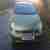  Mileage Paint