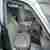  Interior Conditioning