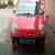  Matiz Driver