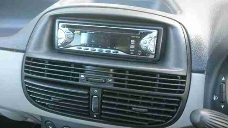 Audi 2009 A5 2 7tdi Coupe Modified Wide Bodykit Rs5 Rs4