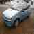  Mileage Expiry