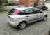 2001 FORD FOCUS 1.6L Petrol Zetec