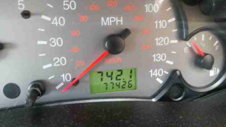 2001 FORD FOCUS LX SILVER