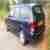  ZETEC Airbag
