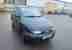 2001 Fiat Brava 1.2 16v 80 SX Debit Credit Cards Accepted Call 07496167338