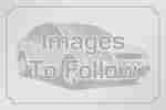 2001 Focus Zetec READ ADVERT 1.8