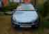 2001 Ford Puma 1.8 MANUAL MOT 03 16