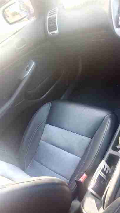 2001 HONDA CIVIC COUPE GOLD