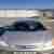  PETROL CIVIC