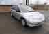 2001 HONDA CIVIC S 1.6 16V PETROL APRIL 2016 MOT