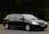2001 HONDA CIVIC S BLACK