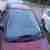  Player CIVIC