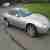  Mileage Model