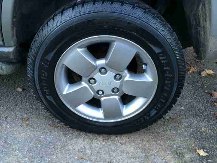2001 JEEP GRAND CHEROKEE 4.0 LIMITED( may take serious offers)