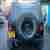  Wrangler Tuning