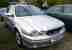2001 Jaguar X Type 3.0 V6 SE (AWD) Spares or Repairs kit car, race car