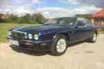 2001 XJ8 Executive 3.2 V8 Auto.. 11