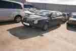 2001 LYBRA BLACK SPARES OR REPAIR