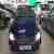  Lexus Manufacturer