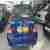  Seats Engine