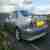  Steering PETROL